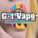 gotvape.com