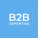 b2b-expertise.com