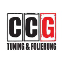 ccg-automotive.de