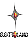 elektro-land.com