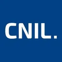 cnil.fr
