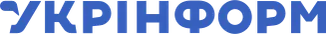 ukrinform.net