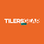 tilersgear.com