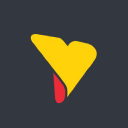 yellowfinbi.com