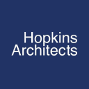 hopkins.co.uk