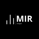 mirinsight.com
