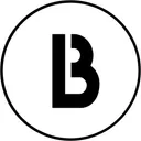 labasad.com