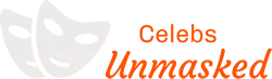 celebsunmasked.com