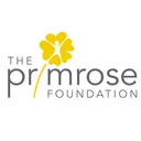 primrosefoundation.org