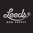 leedsdogsupply.com
