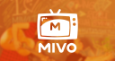 mivo.com