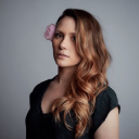 thorn-and-bloom.com