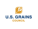 grains.org