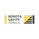 vorota-center.com.ua