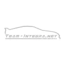 team-integra.net