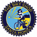 bikeshopsantamonica.com