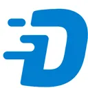 deepbrid.com