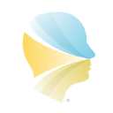americansinus.com