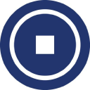 gfidigital.com