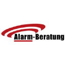 alarm-beratung.de