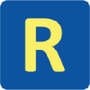 ravenna.gr