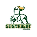 snc.edu