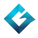 gamearter.com