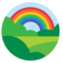 leedschildrenscharity.org.uk