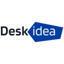 deskidea.com