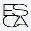 esca.legal