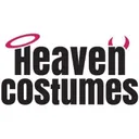 heavencostumes.com.au