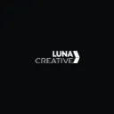 luna-creative.com
