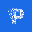 pepsia.com