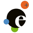 elementare-teilchen.de