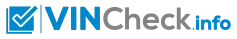 vincheck.info