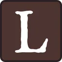 librarything.com