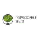 zemlimo.ru