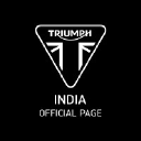 triumphmotorcycles.in