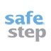 safestep.net
