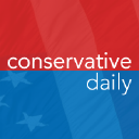 conservative-daily.com