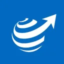 webinterpret.com