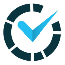 scorechain.com