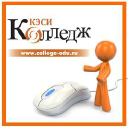 college-edu.ru
