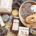 millvalleypasta.com