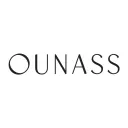 ounass.com