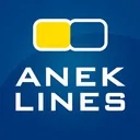 anek.gr