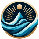 peakstaterecovery.com