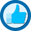 bestreviews.tips