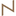 store-nabira.com