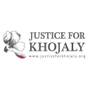 justiceforkhojaly.org